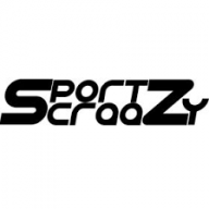 SportzCraazy