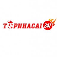 topnhacai247net