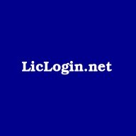 liclogin