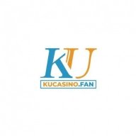 kucasino-fan