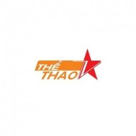 thethaotv
