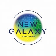 newgalaxynhatrangs