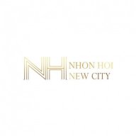 nhonhoi-newcity