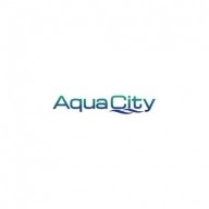 aquacity-novaland