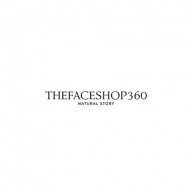 thefaceshop360