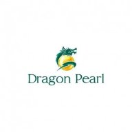 dragon-pearl