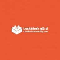 locklockchinhhang