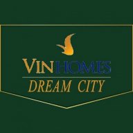 vinhomes-dreamcityvn