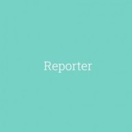 reporter-bz