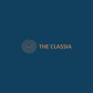 theclassia
