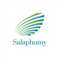 salaphumys