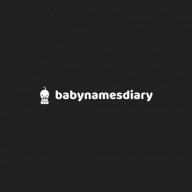 babynamesdiary