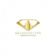 diamondcityland