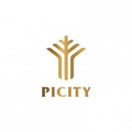 picity-skypark