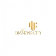 diamond-city-long-an