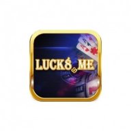 luck6