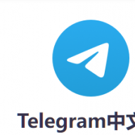 telegramos