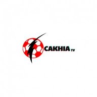 cakhia-tv-onl