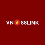 vn88link