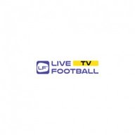 livefootballtv