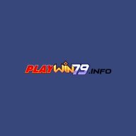 playwin79