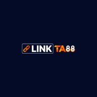 linkta88-com