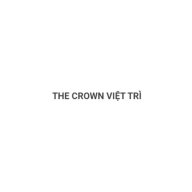 thecrown-viettri