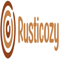 rusticozy