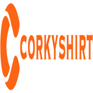 corkyshirt