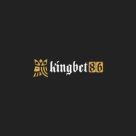 kingbet86-one
