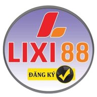 lixi88max