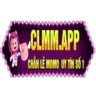 clmmapp2