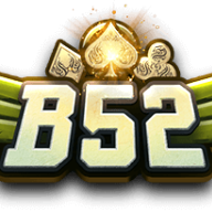 gameb52bclub1