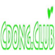 cdongclub