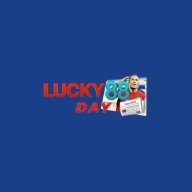 lucky88-day