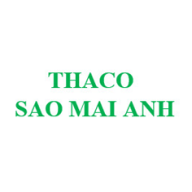 thacosaomaianh