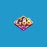 g88-ac