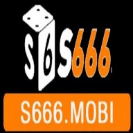 s666mobi