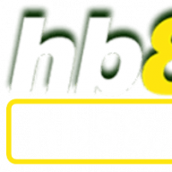 hb88ooo