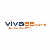viva88boats