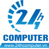 pc24hcomputer