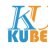 kubet22.org