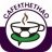 cafethethao11